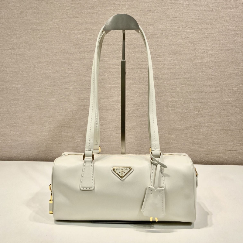 Pra*a satchel bags